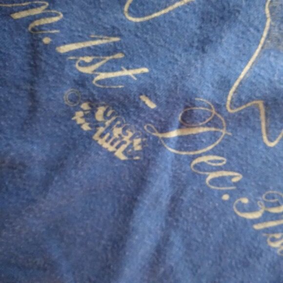 Vintage 70s Oregon State Rain Festival Duck Illustration T-Shirt - Picture 5 of 9